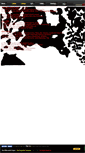 Mobile Screenshot of krns.org